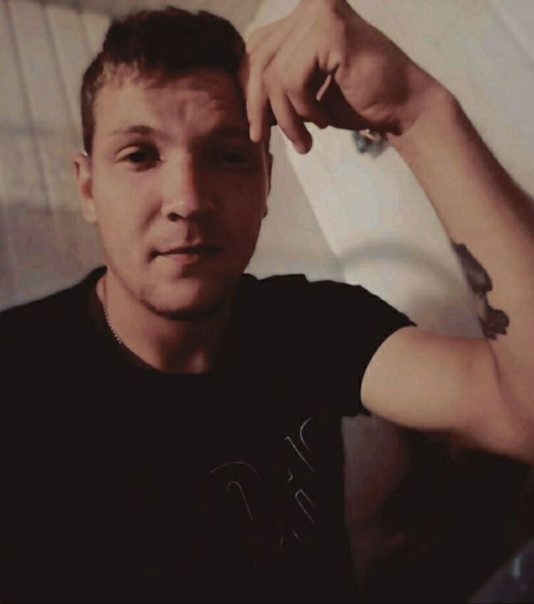 ���� 24126088 ������� ���a, 28 ���, ���� ���������� � ���������-��-������