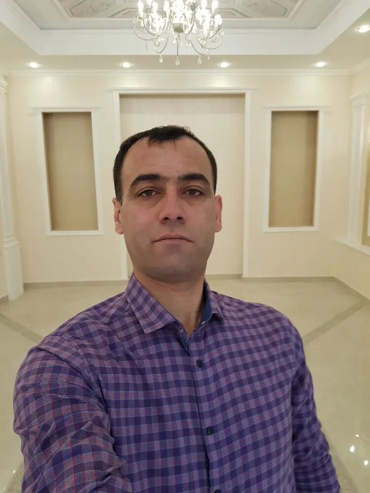  36770618  , 44 ,    