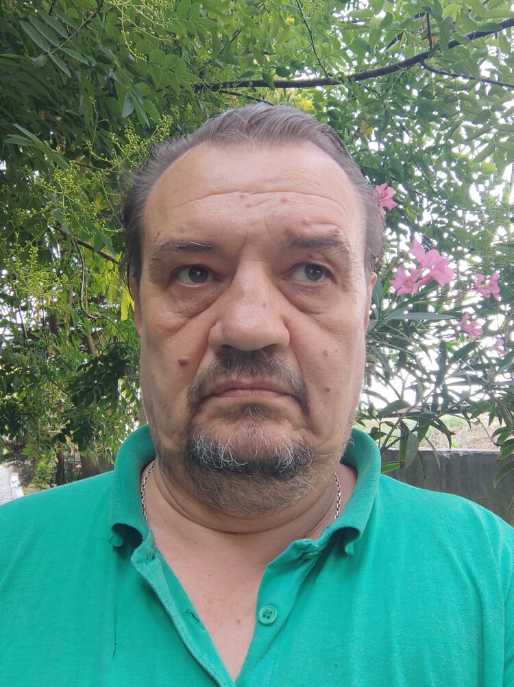  ,   , 57 ,   ,   
