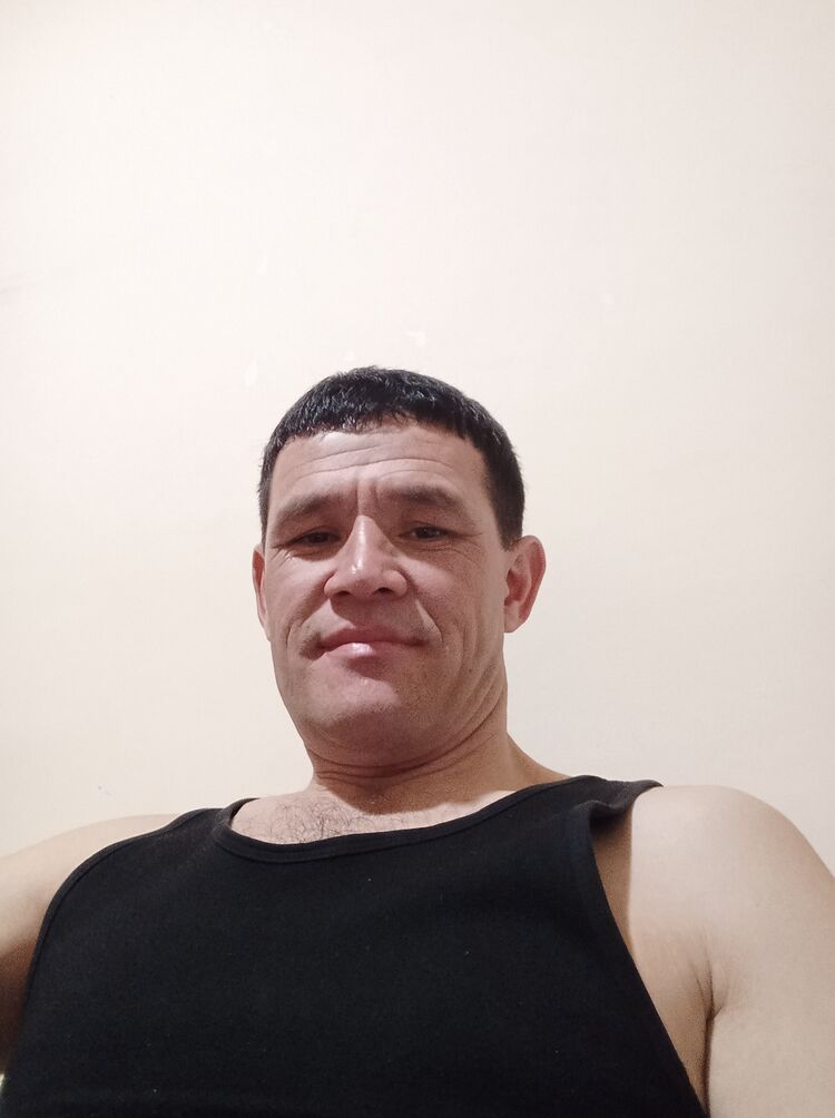 ���� 25815068 ������� ������, 43 ����, ���� ���������� � �������������