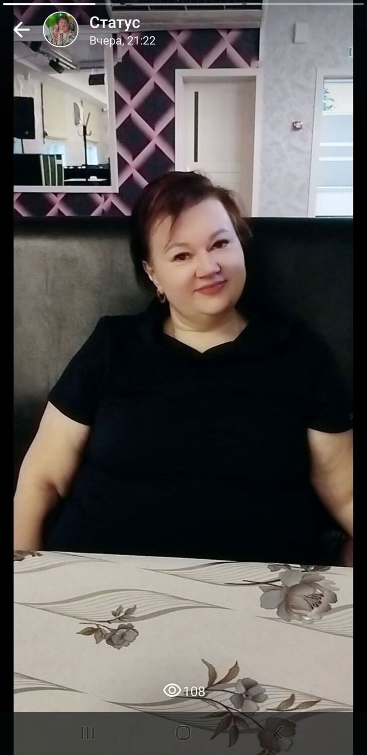  --,   , 59 ,     , c 