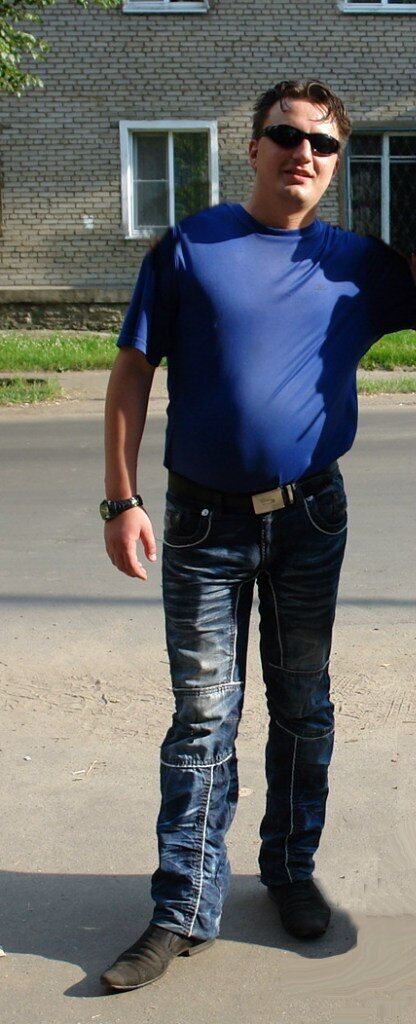 ���� 55000568 ������� Ruslan, 39 ���, ���� ���������� � �������������