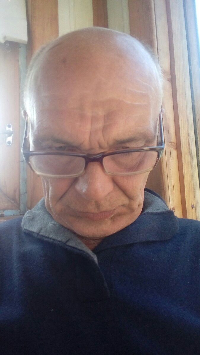 ���������� ������, ���� ������� ������������, 70 ���, ������������ ��� ������, ����� � ���������, c�������� ���������