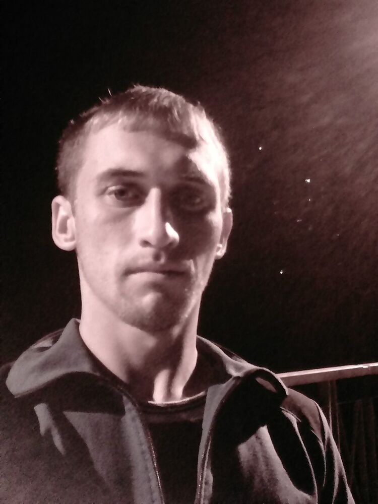  ,   Konstantin, 30 ,   ,   , c 