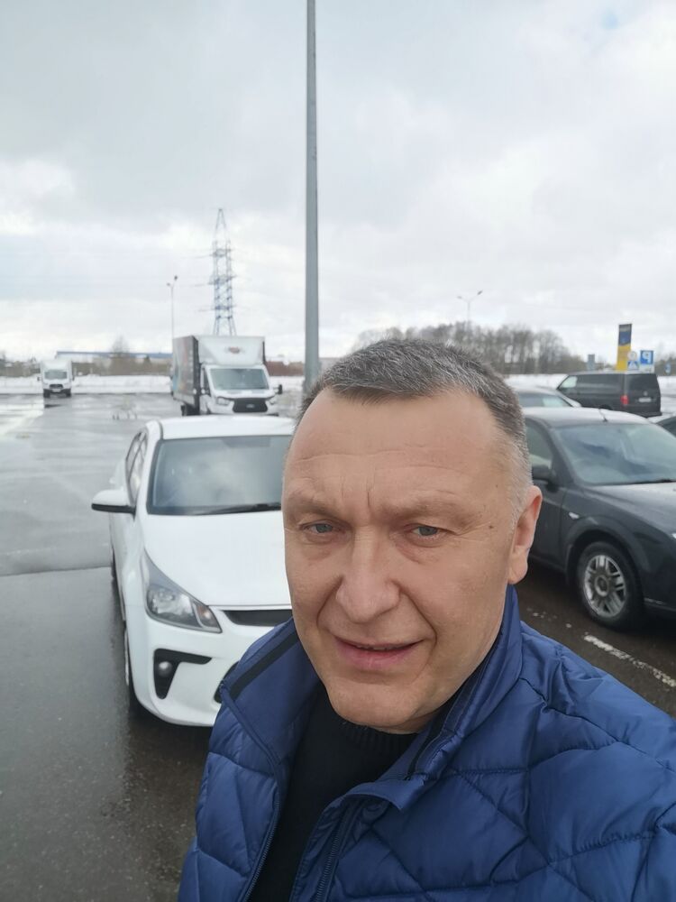 ���������� ������, ���� ������� ������, 47 ���, ������������ ��� ������, ����� � ���������