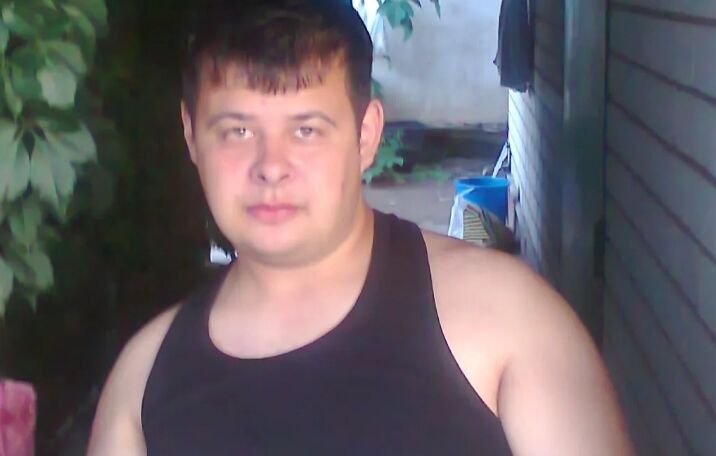  53311198  Ivan, 37 ,    