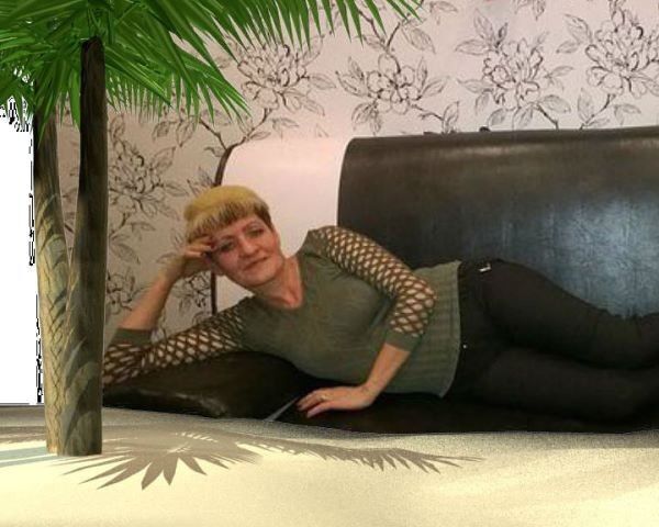 ���� 8518588 ������� ����, 60 ���, ���� ���������� � �����-����������