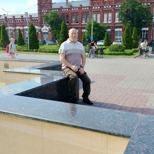 ���������� ����� �����, ���� ������� ���������, 70 ���, ������������ ��� ������, ����� � ���������