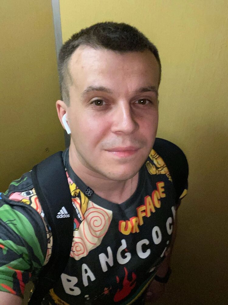 ���� 35018158 ������� ����, 36 ���, ���� ���������� � ���������