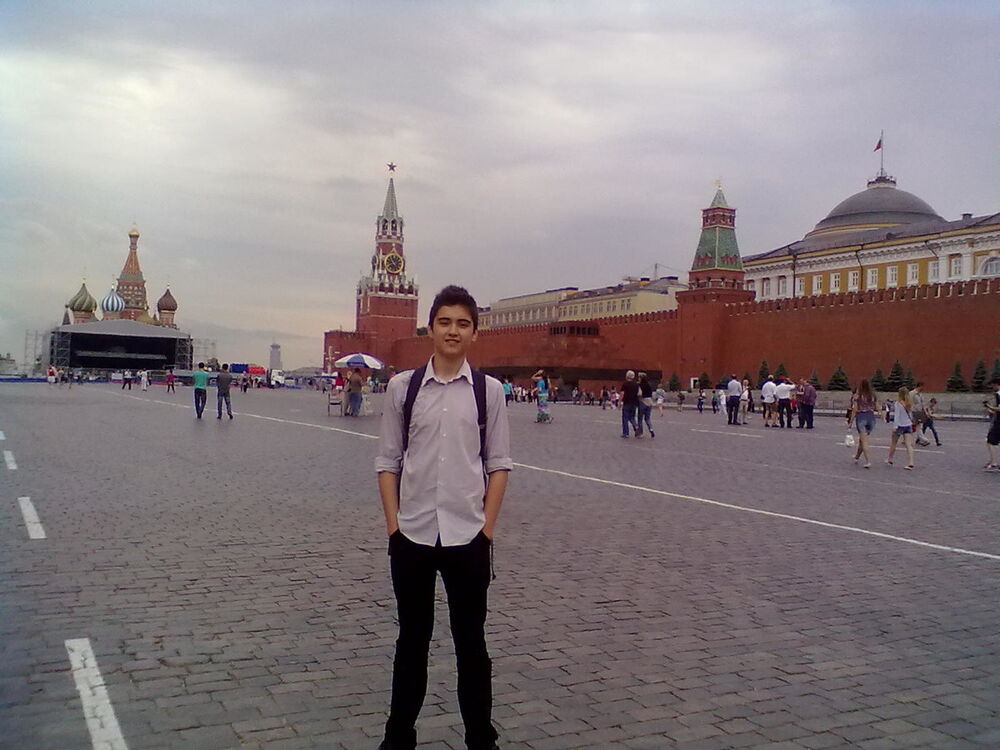 ���������� �������, ���� ������� Anvar, 32 ����, ������������ ��� ������, ����� � ���������, c�������� ���������