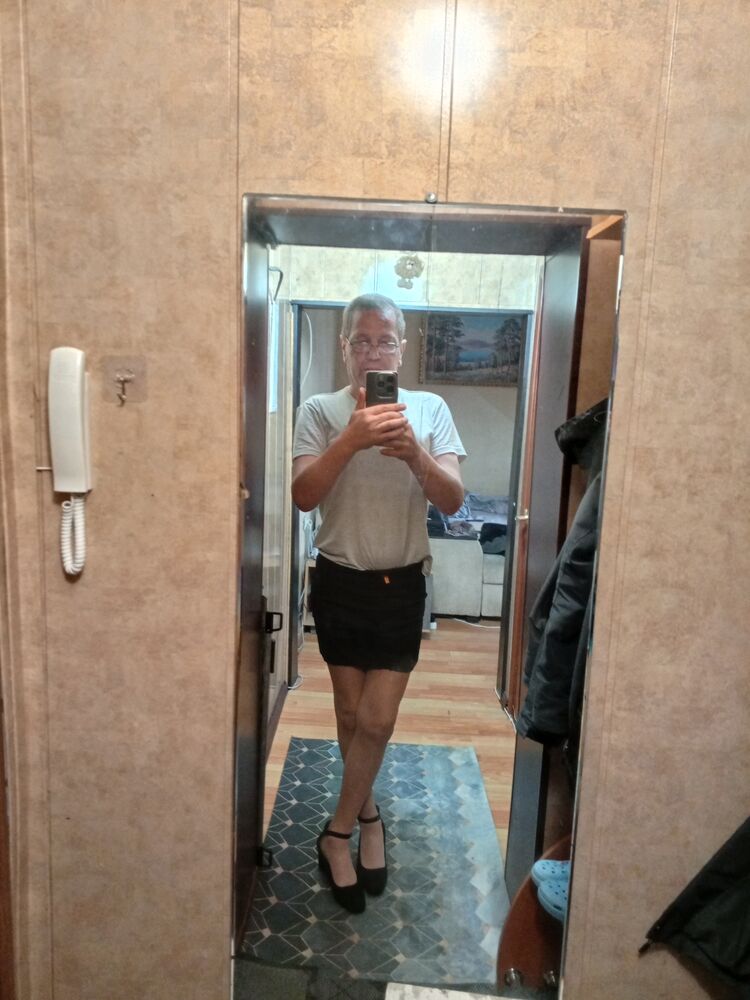  -,   , 45 ,   ,   