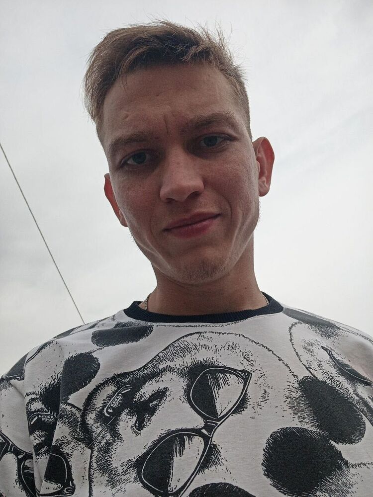 ���������� ���������� �����, ���� ������� �����, 27 ���, ������������ ��� ������, ����� � ���������, c�������� ���������, ���������