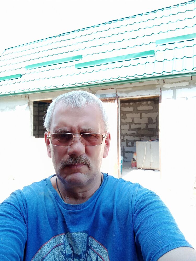  30835138  , 60 ,    