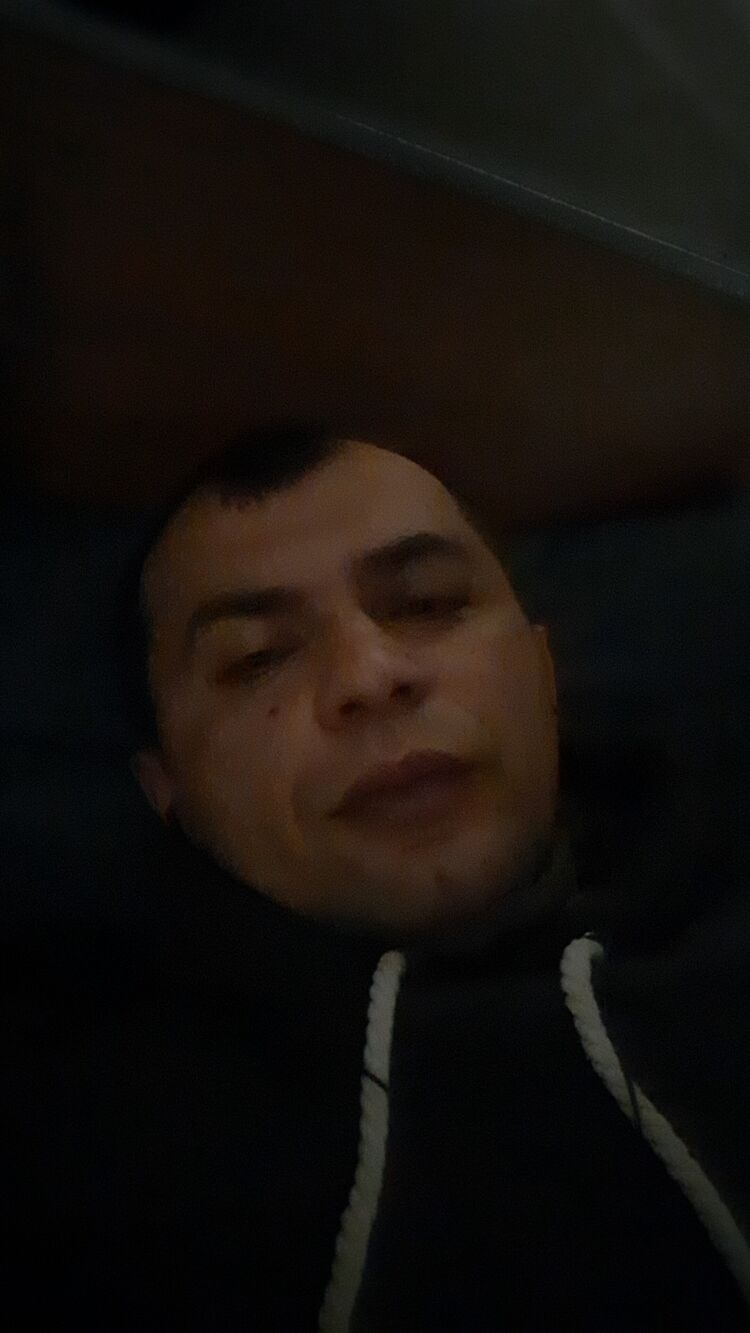 ���� 39931898 ������� ����, 40 ���, ���� ���������� � ���������