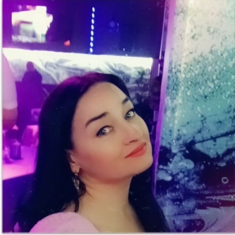  52544218  Svetlana, 53 ,    