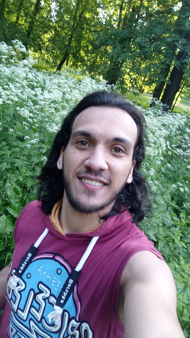 ���������� ������, ���� ������� �����������, 33 ����, ������������ ��� ����� � ���������, c�������� ���������