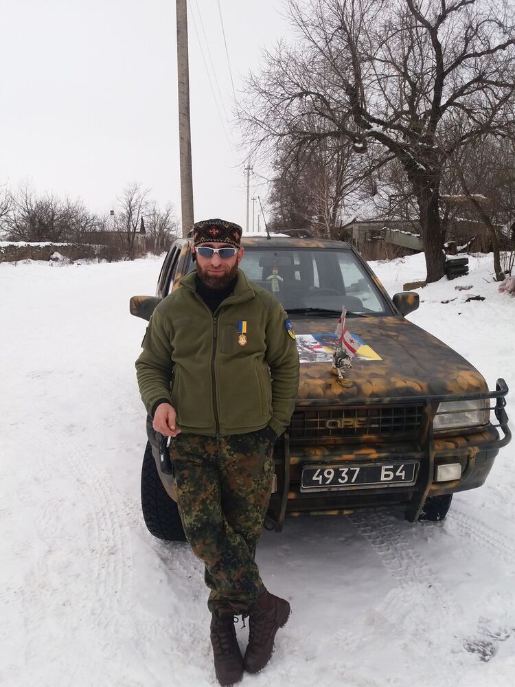 ���� 8869888 ������� ����, 46 ���, ���� ���������� � �����