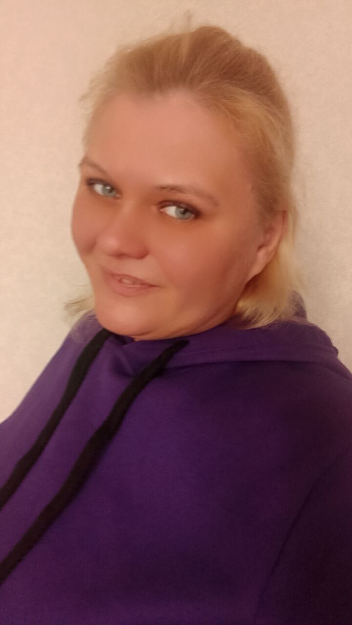  50129818  , 39 ,    