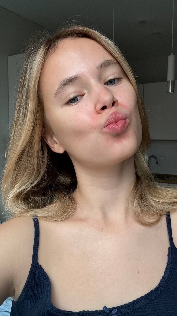 ���������� ����������, ���� ������� ��������, 27 ���, ������������ ��� ������, ����� � ���������