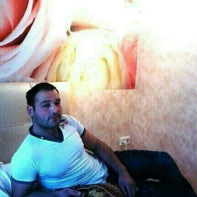 ���������� ������, ���� ������� �����, 34 ����, ������������ ��� ������, ����� � ���������