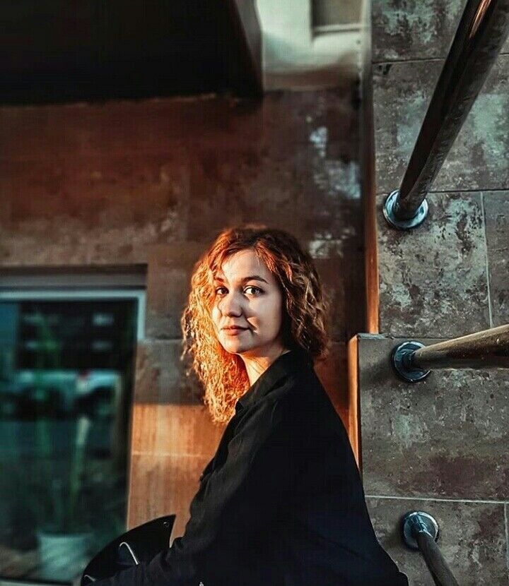 ���������� �������, ���� ������� �������, 29 ���, ������������ ��� ����� � ���������, c�������� ���������