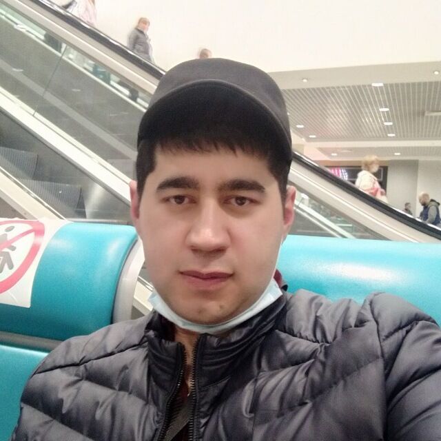  ,   Alex, 32 ,   ,   