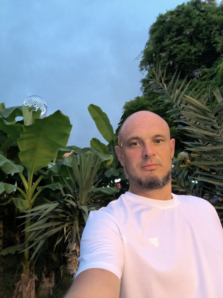 ���������� ������, ���� ������� ���������, 40 ���, ������������ ��� ������, ����� � ���������