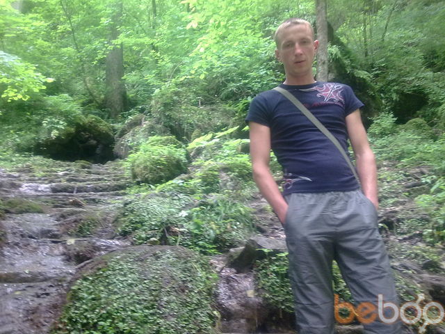  963988  Maloe503, 38 ,    