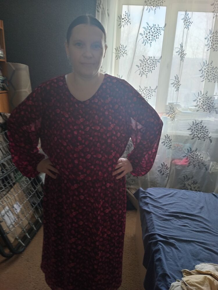  ,   , 43 ,   c 