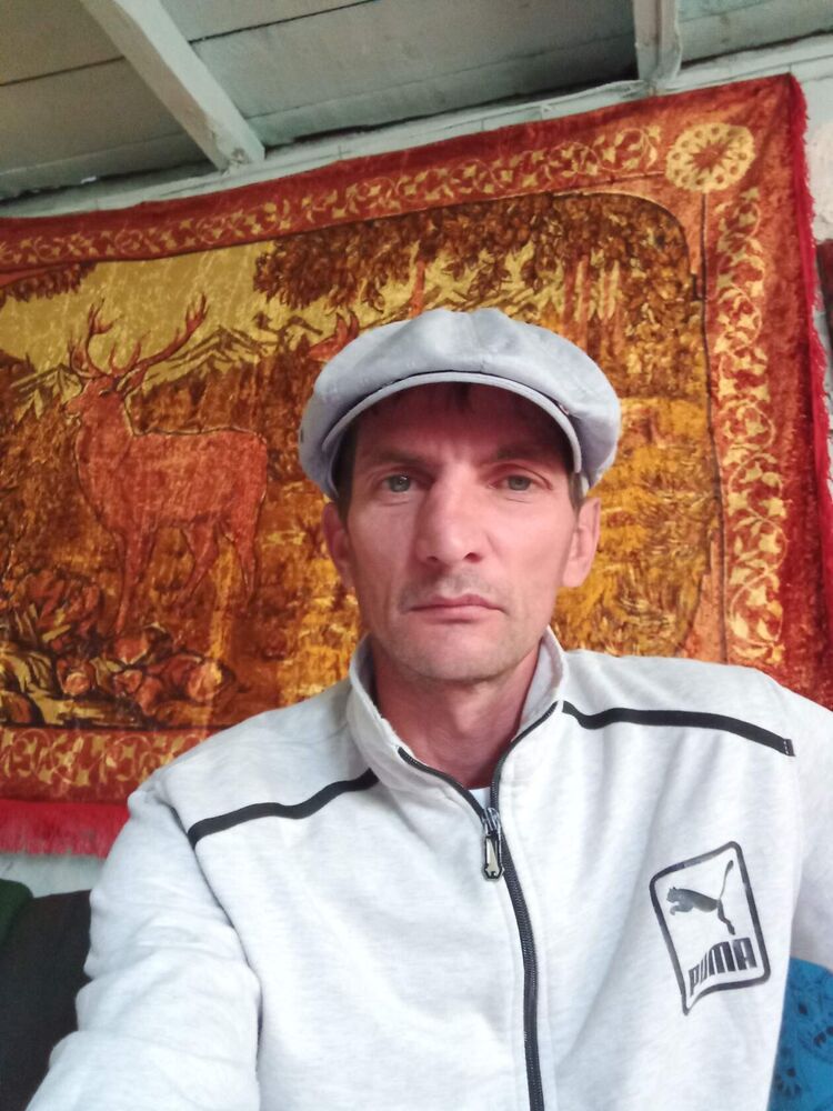  ,   , 42 ,   c 