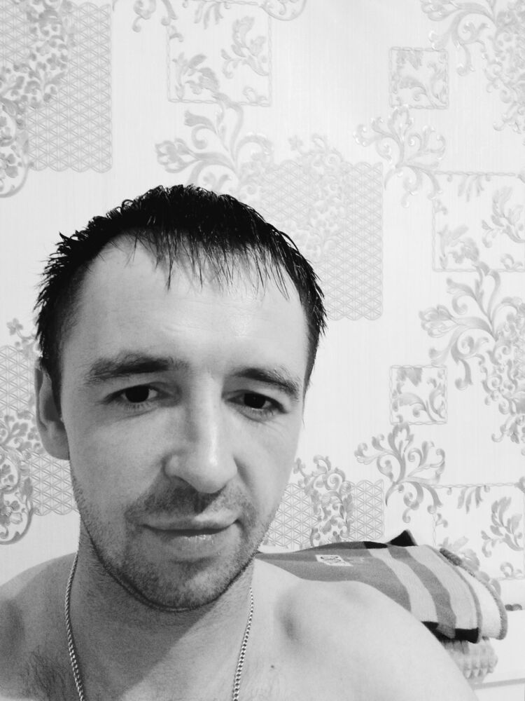 ���� 26214748 ������� ������, 35 ���, ���� ���������� � ��������