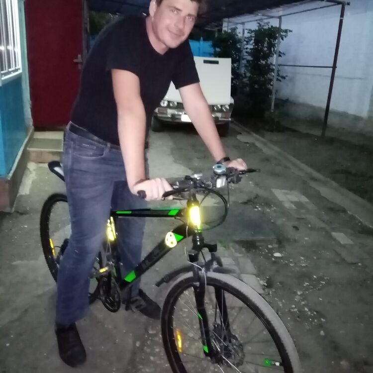 ���������� ����������, ���� ������� �����, 38 ���, ������������ ��� c�������� ���������, ���������