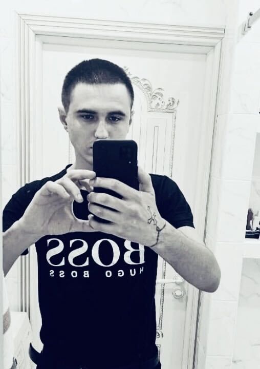  ,   , 30 ,   ,   , 
