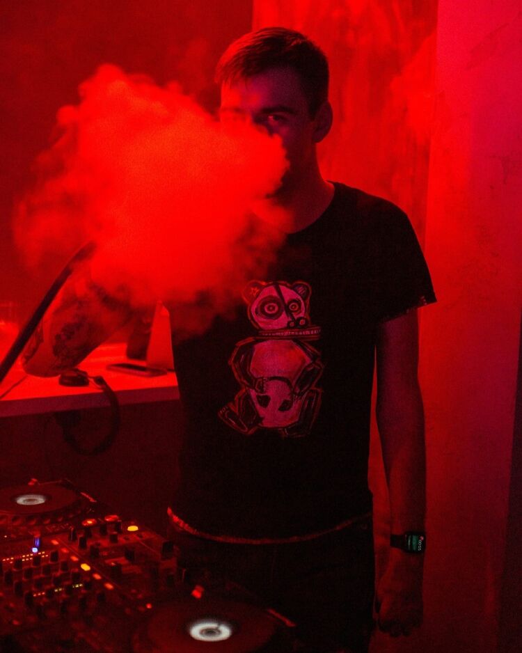 ���� 24856358 ������� �������, 31 ���, ���� ���������� � ��������