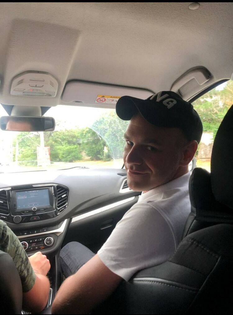 ���������� ������, ���� ������� Vladislav, 33 ����, ������������ ��� ������, ����� � ���������