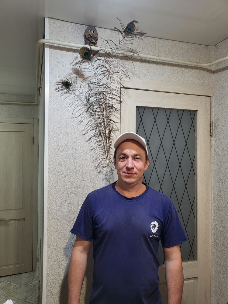 ���� 56090768 ������� ����, 47 ���, ���� ���������� � ����������