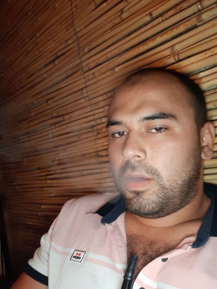  ,   , 37 ,   