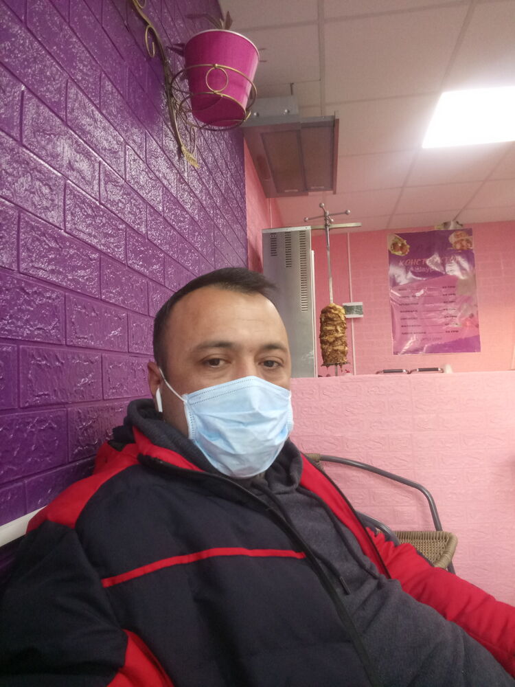 ���������� ����, ���� ������� ����, 39 ���, ������������ ��� ������, ����� � ���������, c�������� ���������, ���������