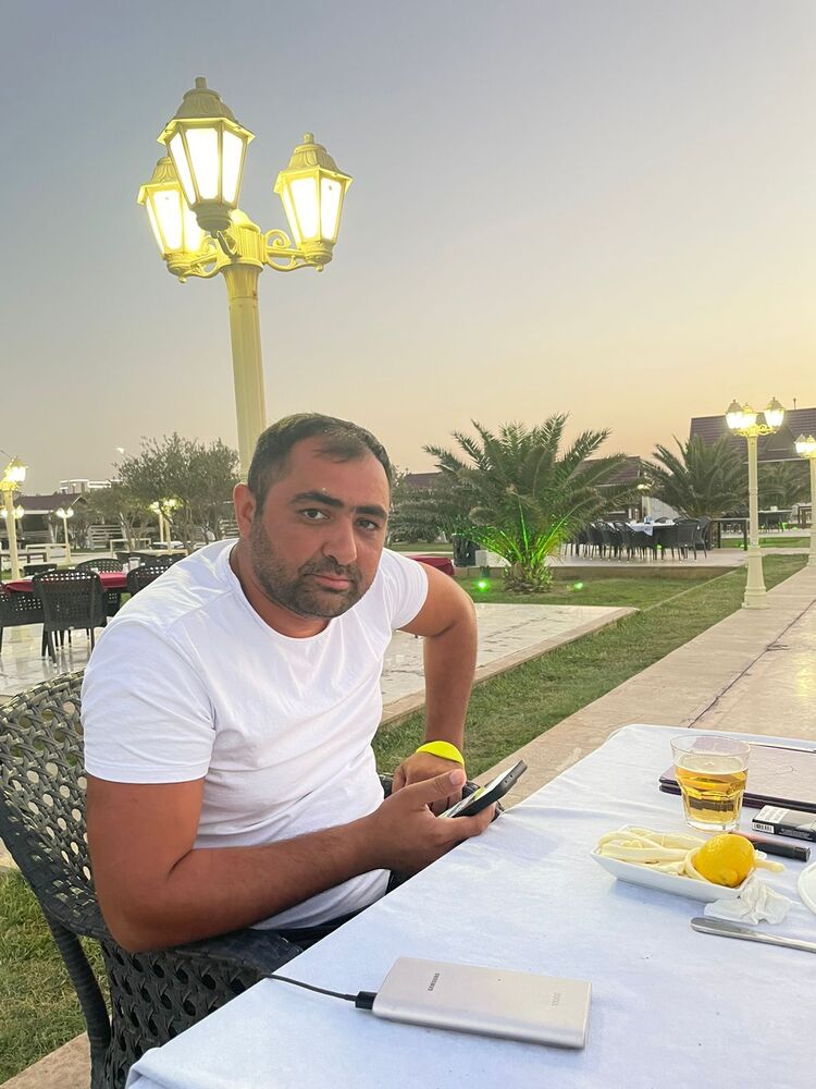  Tijuana,   Samir, 39 ,   ,   