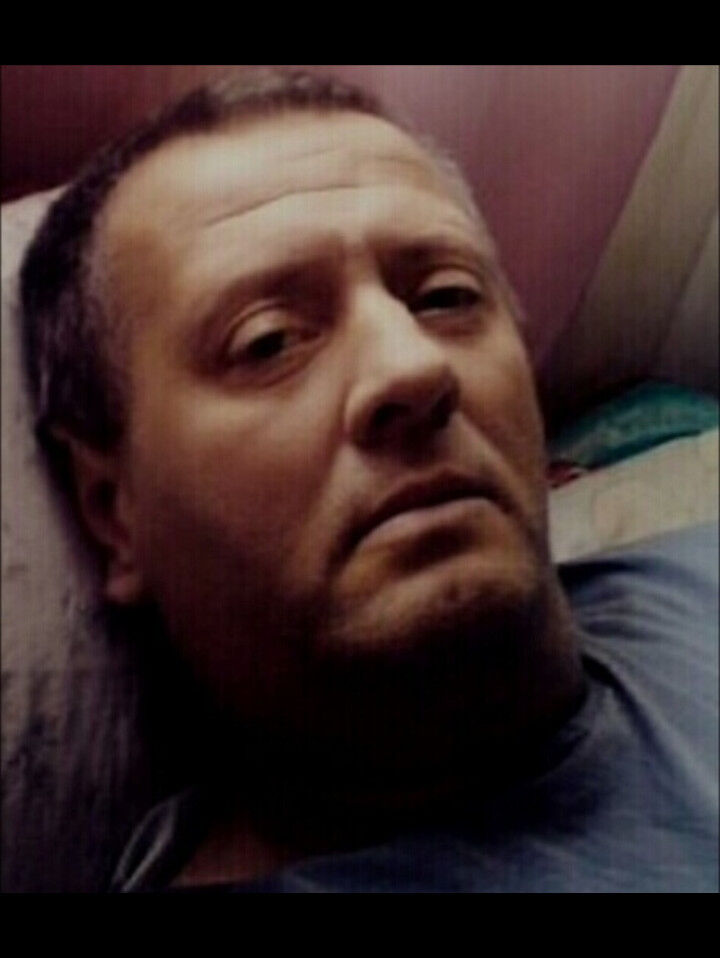 ���� 11566538 ������� ������, 56 ���, ���� ���������� � ������