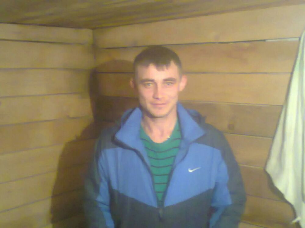  33602468  , 40 ,    