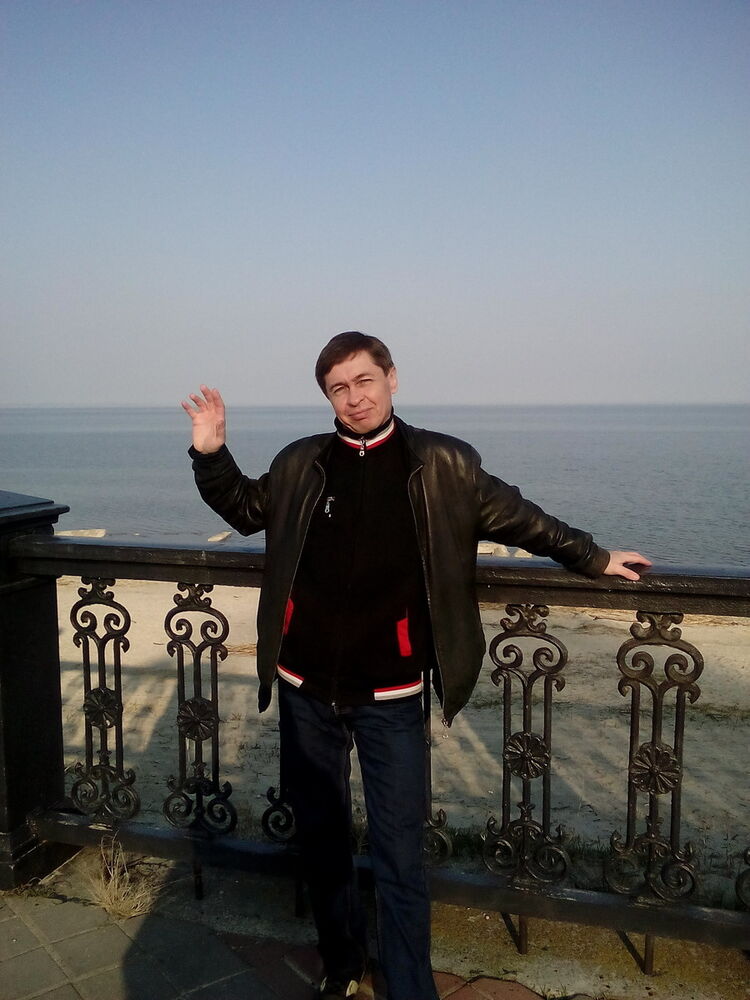 ���������� ������������, ���� ������� ����, 53 ����, ������������ ��� ������