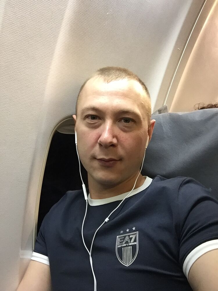 ���������� �����������, ���� ������� ����, 35 ���, ������������ ��� c�������� ���������, ���������