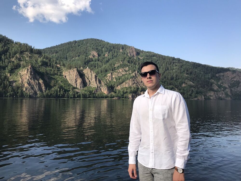 ���� 25390608 ������� IK, 29 ���, ���� ���������� � ������