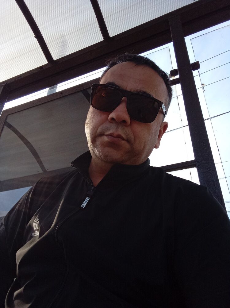  ,   Yorilla, 49 ,   ,   