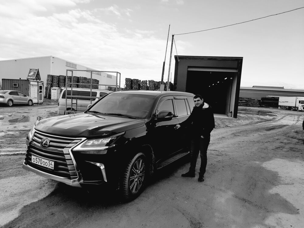 ���������� �����������, ���� ������� ������, 33 ����, ������������ ��� ������, ����� � ���������