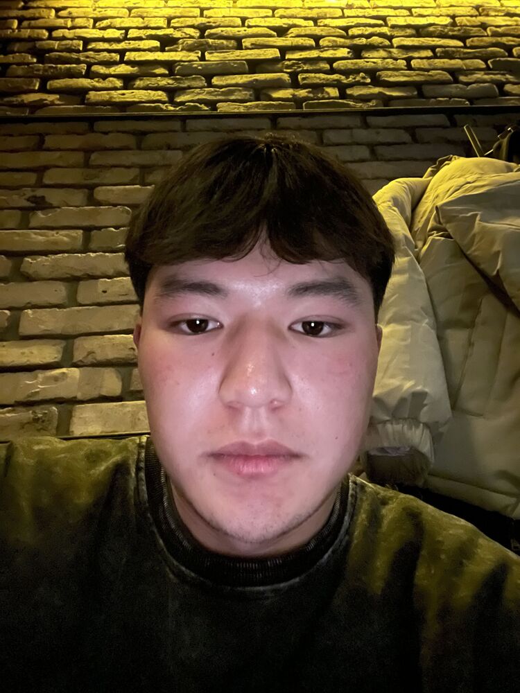 ���� 55115008 ����� ������, 18 ���, ���� ���������� � �������