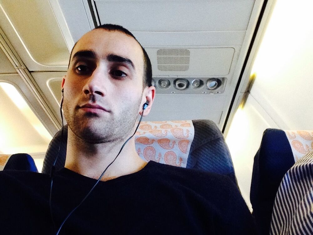 ���� 11939248 ������� �������, 42 ����, ���� ���������� � �����-����������