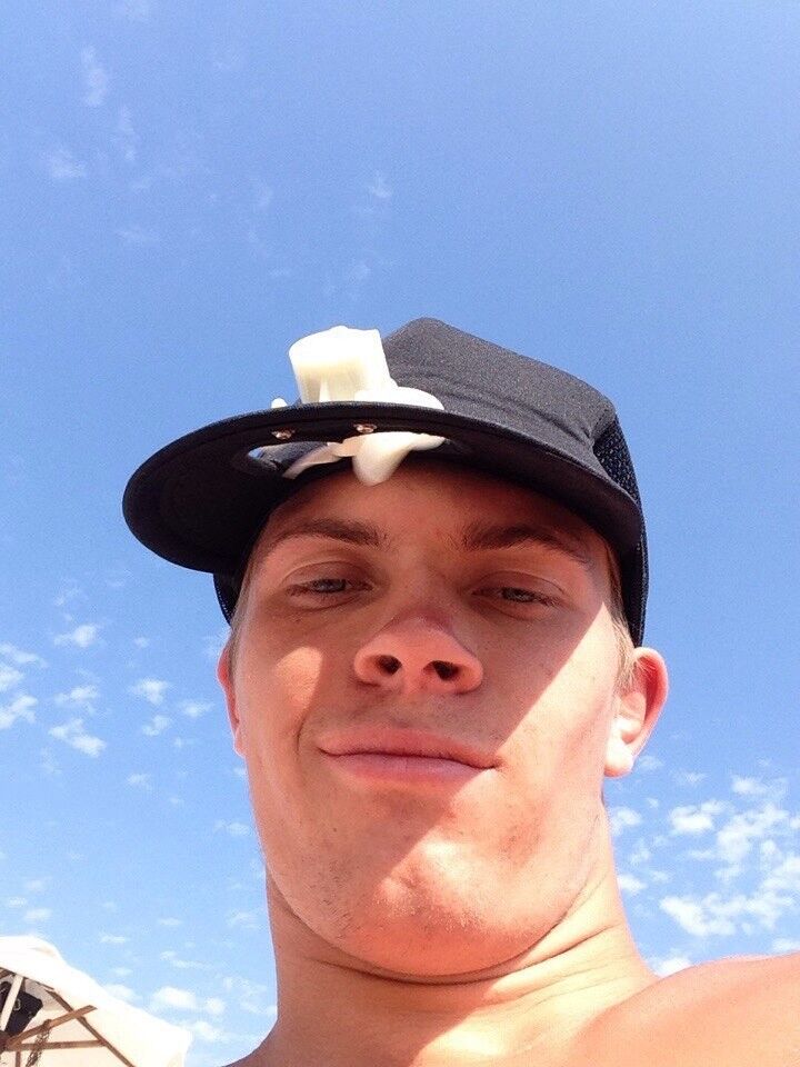 ���� 11388448 ������� ��������, 27 ���, ���� ���������� � ������