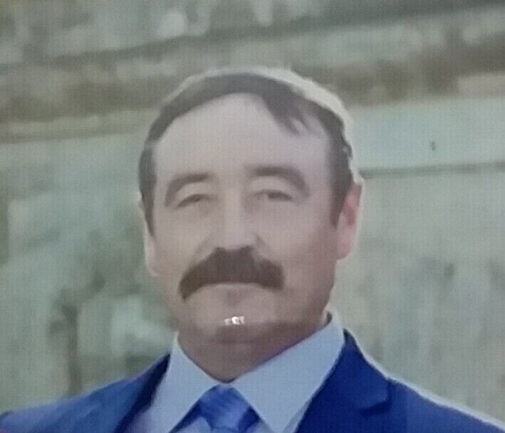  ,   Andrey, 62 ,   ,   , c 
